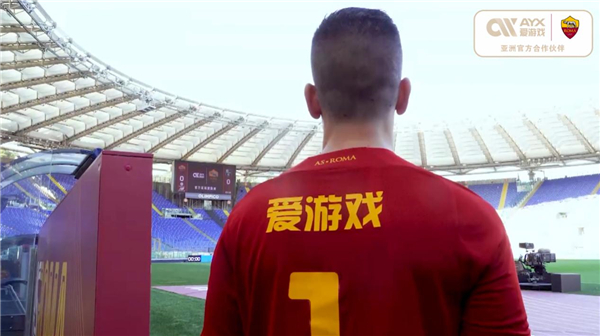 的教练才能